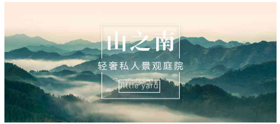 1548754333601920.png image.png