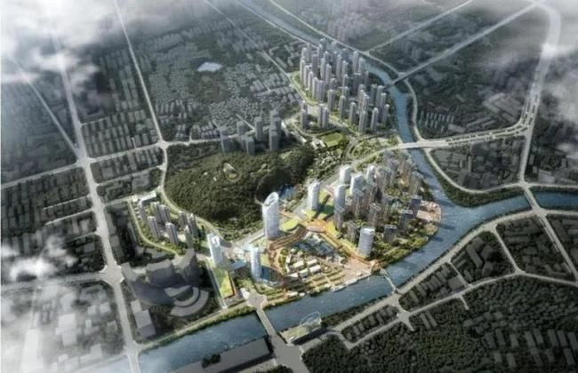 1550046736768279.png 1550046736768279.png