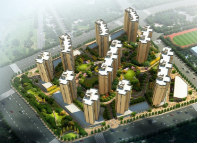 1550046765636378.png 1550046765636378.png