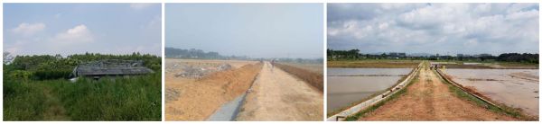 1551349713389481.jpg 222-1.jpg