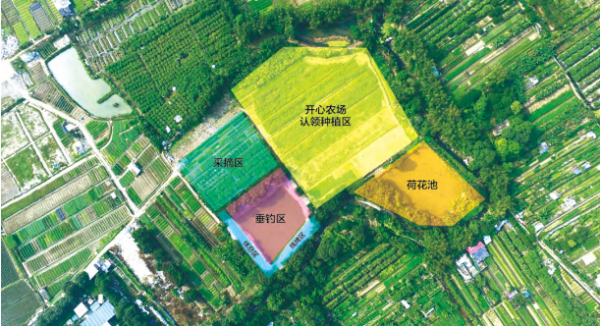 1571992028662986.png image.png