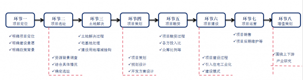 1574920274572713.png image.png