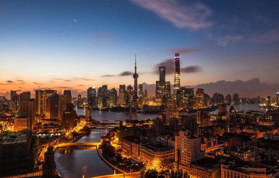 1575441917194743.jpg 1.jpg