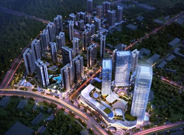 1576219120513542.jpg 3.webp.jpg