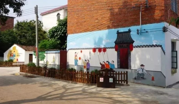 1578035107159070.png image.png