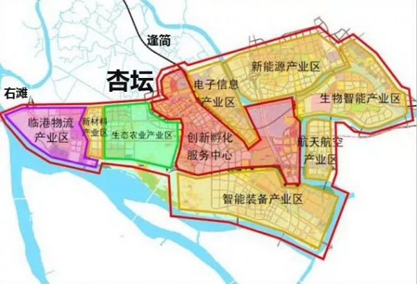 1578635617616772.png image.png