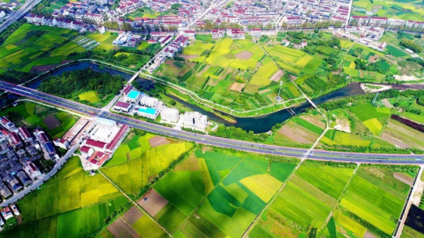 1578896129111430.png image.png