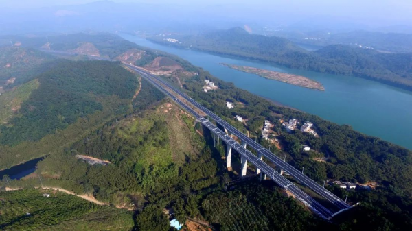 1579243859387196.png image.png