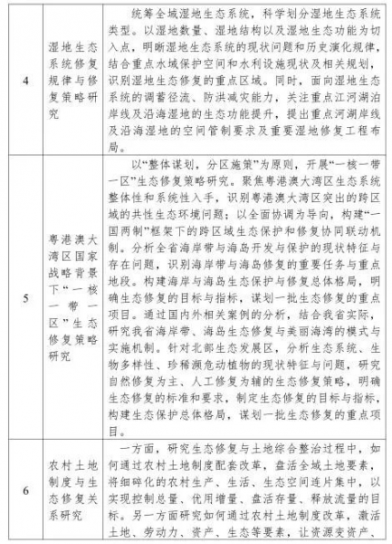 1584427925876345.png image.png