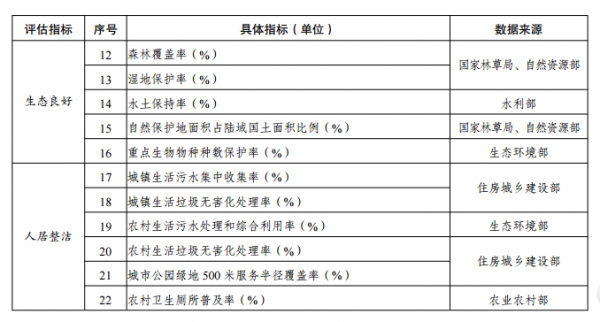 1584432883455499.png image.png