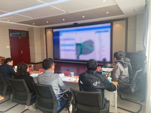 1723103261233618.jpg 微信圖片_20240808154612.jpg