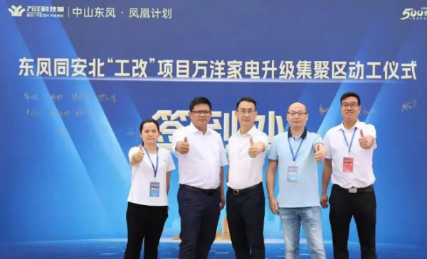 1730710650503687.png 17.png