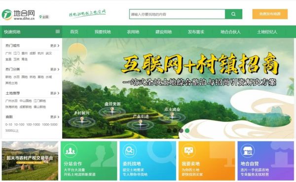 1730710925921944.jpg 18.jpg