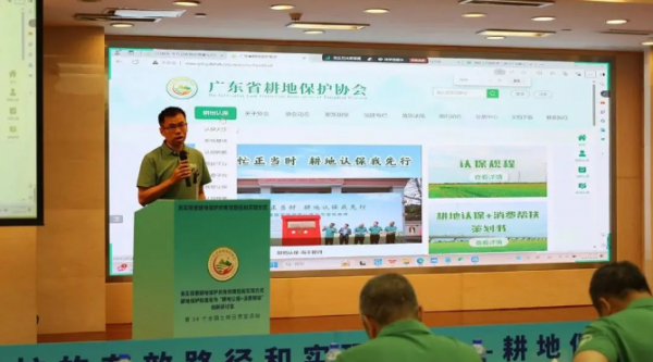 1730710995616278.png 22.png