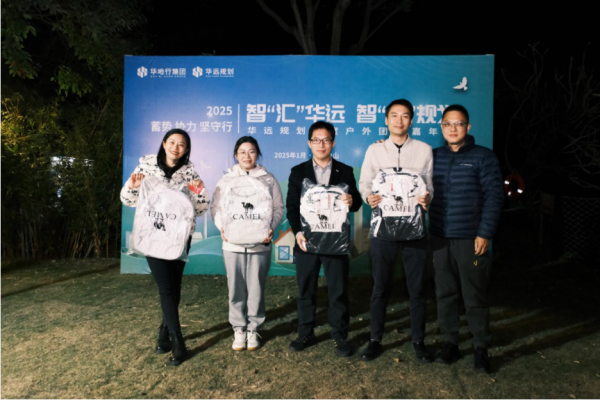 1740127901227229.png 1740127850611.png