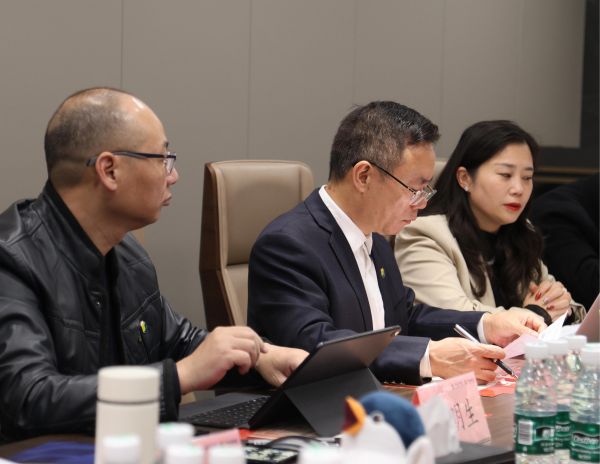 1749195131711364.jpg 13.JPG