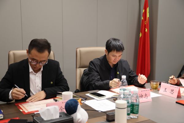 1749196242569983.jpg 9(1).jpg